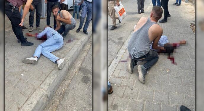 Adem Kara’nın katledilmesi nedeniyle Mardin Barosu etkin soruşturma istedi