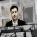 Demirtaş: Kürt sorununun çözümü için Öcalan yetkilidir