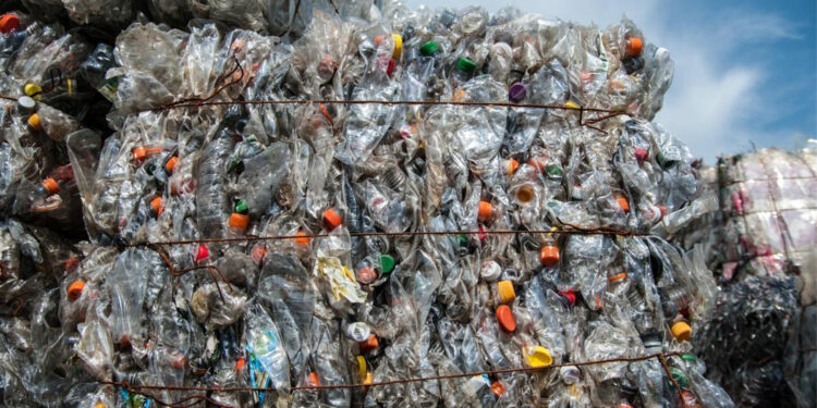 Emine Erdoğan’dan ‘sıfır atık projesi iyi niyet’ beyanı!