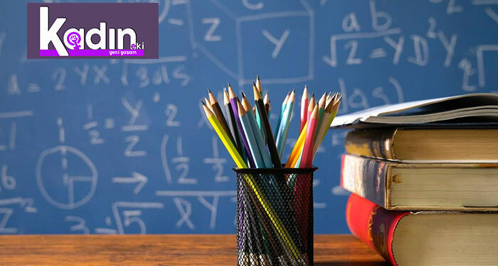 Okullar açıldı: Bakım ve eğitim yükü kadınlarda