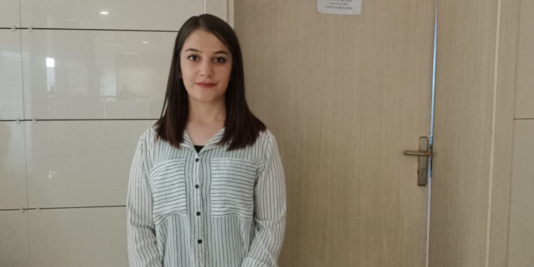 Gazeteci Önver’e hapis cezası talebi