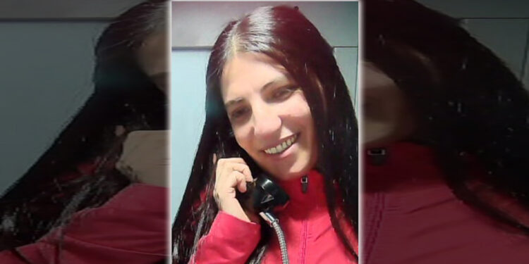 ‘Ölümevi’nde yeni ölüm: Hacıoğlu yaşamını yitirdi