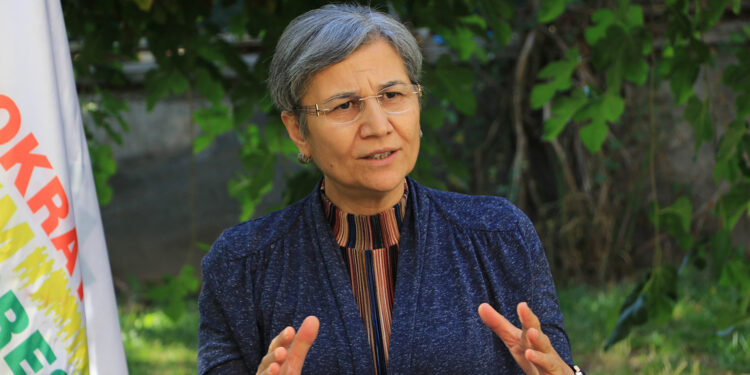 Güven’e 43 yıl hapis cezası talebi