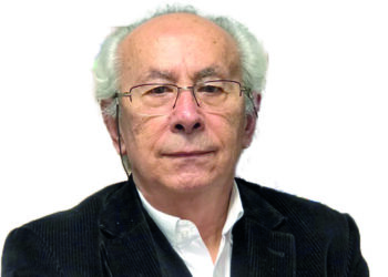 Selçuk Kozağaçlı: Ezilenlerin vicdanı…