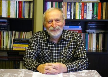 Bu hafta 333 kişi yargılanacak!