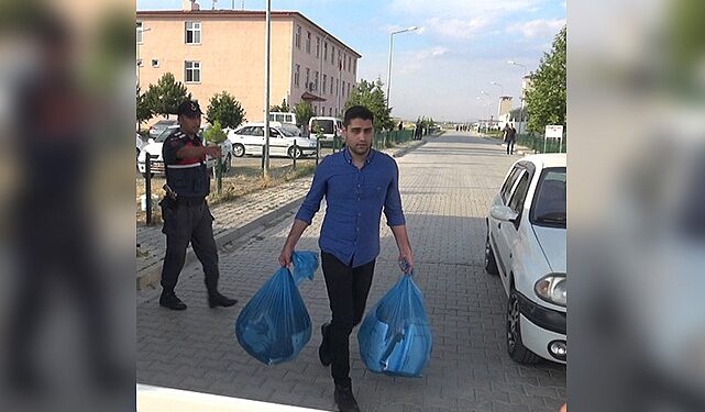 Kadir Şeker dosyası yeniden Yargıtay’a gönderildi
