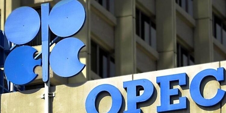 OPEC günlük petrol üretimini azaltacak