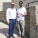 VBB’de israfı haberleştiren gazeteciye soruşturma