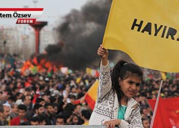 Kürt Sorunu Bağlamında Klişelerle Mücadele Kitapçığı Taslağı