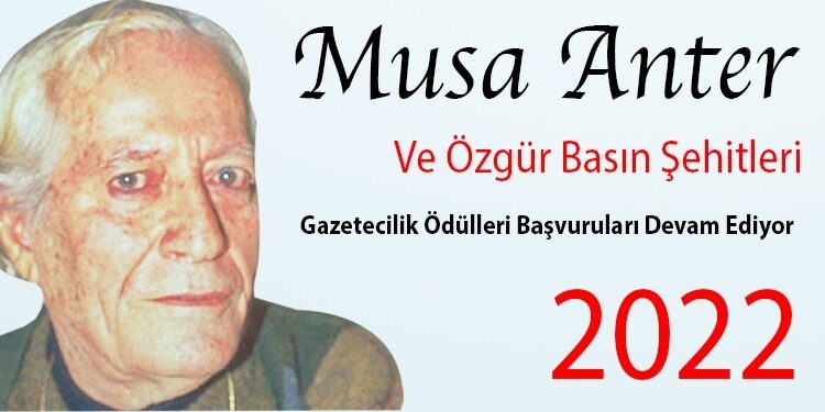 Kürtçe haber kategorisinde sona doğru