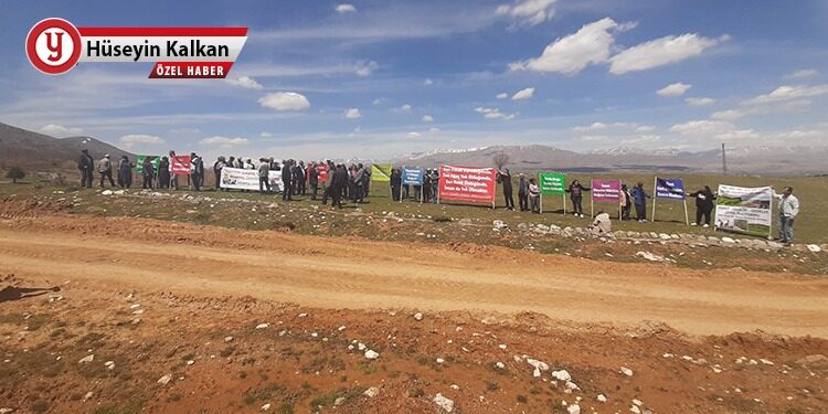 Eczacıbaşı’nın siyanür oyunu