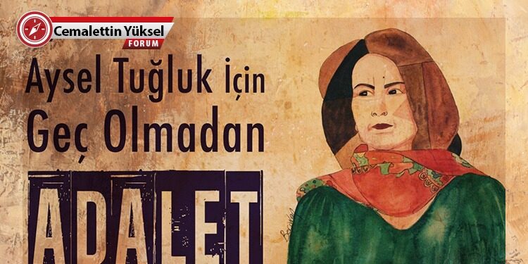 Aylardan eylül… Günlerden 13 Eylül… Hatun Tuğluk