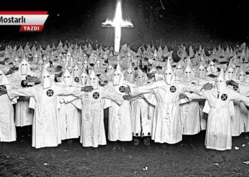 Araştırmacı gazetecilik mi demiştiniz?