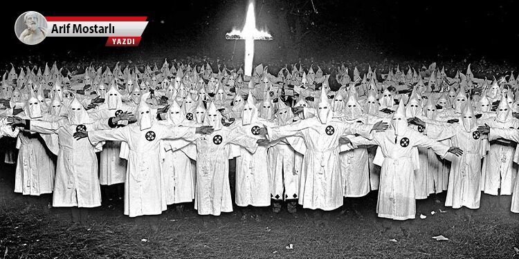 Araştırmacı gazetecilik mi demiştiniz?