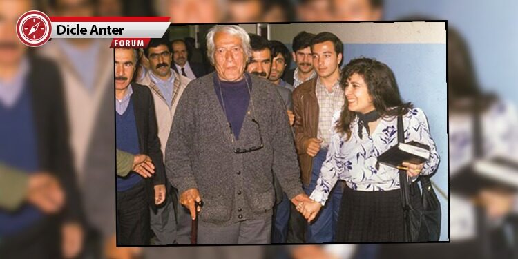 Gazete kâğıdına sarılmış helva ve gazetecilik