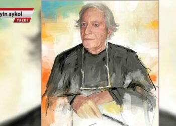 Musa Anter: Katlettiler ama yenemediler…