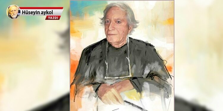 Musa Anter: Katlettiler ama yenemediler…