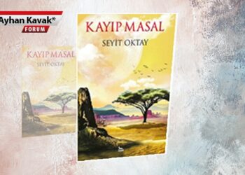 Kayıp Masal-Sırlar Ülkesinin Hikâyeleri