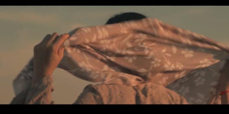 Hunergeha Welat’dan Jîna için şarkı: Serheldan