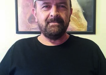 Sao Paulo gemisi ve savaş hazırlıkları!