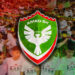 Amedspor’a taraftar yasağı