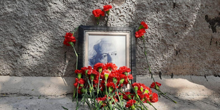 Apê Musa Davası yarın: Dava zaman aşımına uğrayabilir!