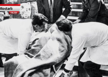 Deli dedikleri buysa…