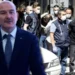 Soylu’nun ‘en büyük operasyon’ dediği davada tutuklu sanık kalmadı