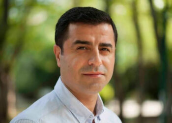 HDP’nin kolektif siyaseti ve Demirtaş’ın tekil siyaset tarzı*