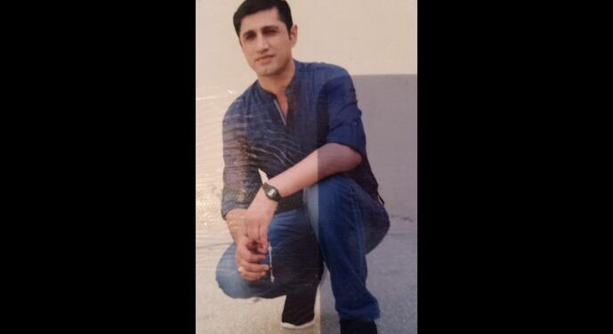 Elazığ Cezaevi’nde şüpheli ölüm