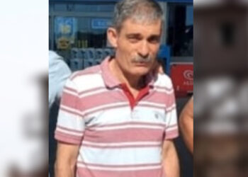 Hasta tutuklu Eser, tahliye oldu