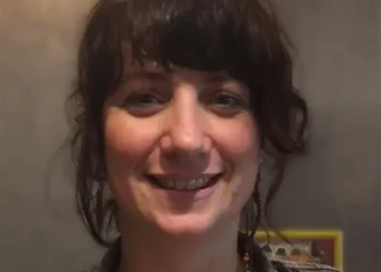 On beş yaşında Ali Koç’un ölümünün yolsuzlukla ilgisi olabilir mi?