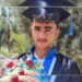 Faris yaşasaydı suçlu muamelesi görecekti