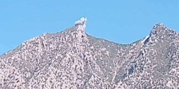 Türkiye Amêdiyê ve Metina’ya bombaladı