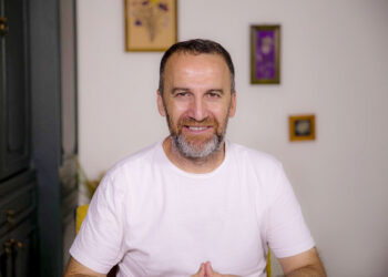 ‘Katil Esed’den ‘Kardeşim Esad’a