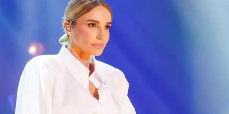 Savcı sanatçı Gülşen hakkında 3 yıl hapis cezası istedi