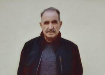 4. evre kanser hastası Kaynar, ölüm sınırında tahliye edildi