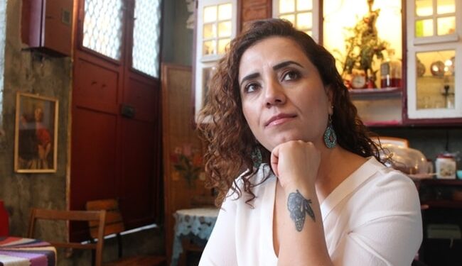 Xecê’nin konseri iptal edildi