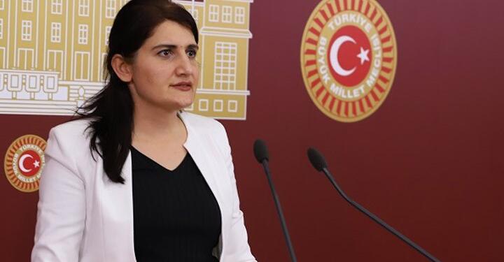 Güzel’in avukatı: Müvekkilim Edirne’de değil İstanbul’da gözaltına alındı