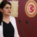 Güzel’in avukatı: Müvekkilim Edirne’de değil İstanbul’da gözaltına alındı