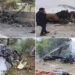 48 helikopter de ‘kaza’ mı?