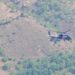 3 helikopter oldu; Bakanlıktan ‘kaza’ iddiası