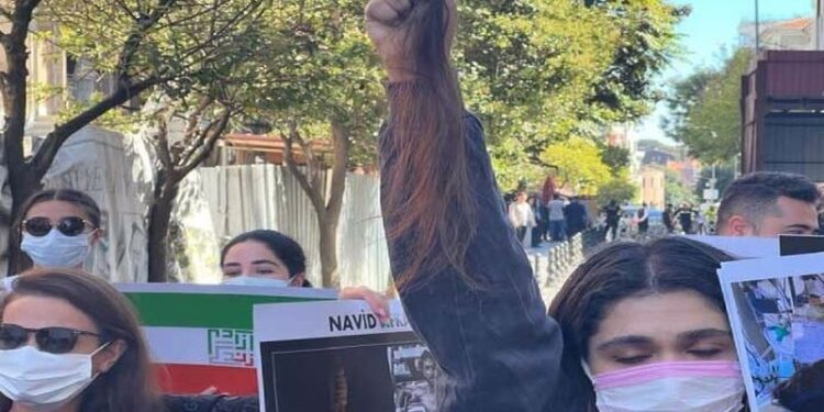 Emniyeti neden rahatsız etti?