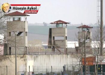 Bolu’dan İzmir’e ring yolculuğu