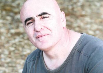 Torbadaki kemikler bu toplumun kıyametidir