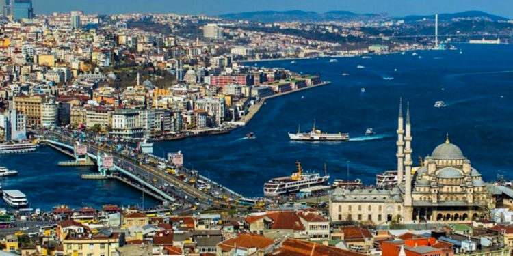 4 kişilik bir ailenin yaşam maliyeti 23 bin TL!