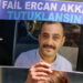 Seda Kurt’un katili Gürcistan’da cezaevinde öldürüldü