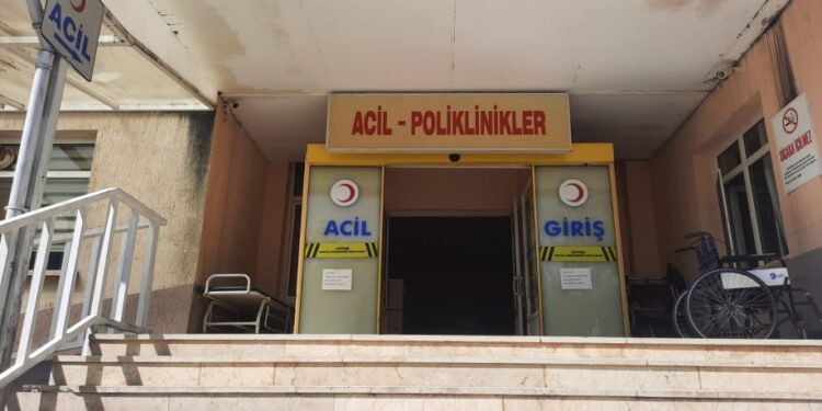 Kastamonu’da Kürt işçilere saldırı: 1 ölü, 1 yaralı