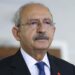 Kılıçdaroğlu’ndan adaylık açıklaması: Ben hazırım