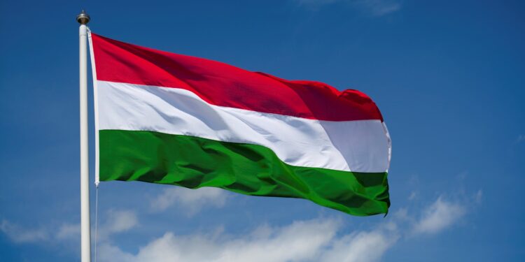 Macaristan Rusya’ya yaptırımları halka soracak